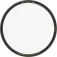 B+w Clear Mrc Basic 72 mm 偏振滤光片