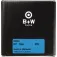 B+w Clear Mrc Basic 95 mm Polarizing Filter