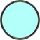 B+w Uv-Ir Cut 486 Mrc Basic 77 mm Polarisationsfilter