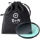 B+w Uv-Ir Cut 486 Mrc Basic 77 mm Polarizing Filter