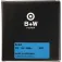 B+w Uv-Mrc Basic 39 mm Polariseringsfilter