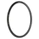 B+w Uv-Mrc Basic 52 mm Polariseringsfilter