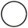 B+w Uv-Mrc Basic 52 mm Polarizing Filter
