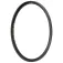 B+w Uv-Mrc Basic 86 mm Polariseringsfilter