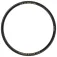 B+w Uv-Mrc Basic 86 mm Polarisatiefilter