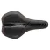 Velo B97-01 D1 saddle