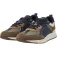 Hackett Sneaker H-Runner Tech 23