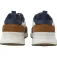 Hackett Baskets H-Runner Tech 23