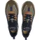 Hackett H-Runner Tech 23 sko