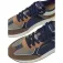 Hackett Baskets H-Runner Tech 23