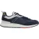 Hackett Baskets H-Runner Tech 23