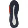 Hackett Baskets H-Runner Tech 23