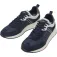 Hackett Baskets H-Runner Tech 23