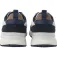 Hackett Baskets H-Runner Tech 23