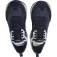 Hackett Baskets H-Runner Tech 23