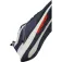 Hackett Baskets H-Runner Tech 23