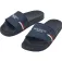 Hackett Slider Sport slides
