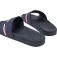 Hackett Slider Sport slides