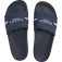 Hackett Slider Sport slides