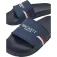 Hackett Slider Sport slides