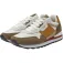 Hackett Telfor Runner II lenkkarit
