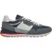 Hackett Vambes Telfor Runner