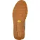 Hackett Baskets Telfor Runner