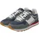 Hackett Vambes Telfor Runner