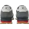 Hackett Vambes Telfor Runner