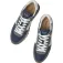 Hackett Baskets Telfor Runner