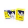 Michelin moto 16Mi 2171 innerslang