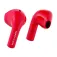 Happy plugs Cuffie wireless Bluetooth