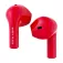 Happy plugs Cuffie wireless Bluetooth