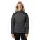 Ternua Yukkan down jacket