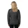 Ternua Yukkan down jacket