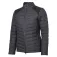Ternua Yukkan down jacket