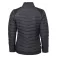 Ternua Yukkan down jacket