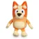 Famosa Bluey Cdu Basic Plush Teddy assorted 20 cm