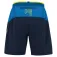 Karpos Fast Evo shorts