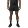 Karpos Fast Vertical shorts