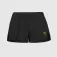 Karpos Fast Vertical shorts