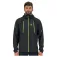 Karpos Lavaredo Rain jacket