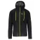 Karpos Lavaredo Rain jacket