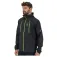 Karpos Giacca Lavaredo Rain