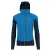 Karpos Lavaredo jacke