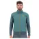 Karpos Chaqueta Lavaredo