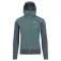 Karpos Lavaredo jacke