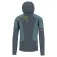 Karpos Chaqueta Lavaredo