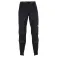 Karpos Lavaredo pants