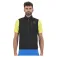 Karpos Lavaredo vest
